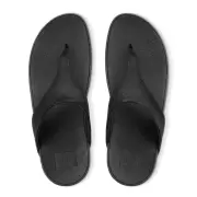 Dame Slippers - FITFLOP - FITFLOP SHIMMY C64-403