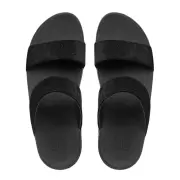 Dame Slippers - FITFLOP - FITFLOP SHIMMY SLIDE H68-403