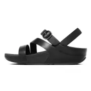 Dame Sandaler - FITFLOP - FITFLOP THE SKINNY E50-090