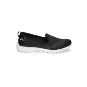 Dame Sneakers - LOOP - LOOP 17V-0408