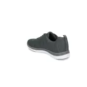 Herre Sneakers - LOOP - LOOP 17V-0417
