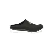 Dame Sneakers - LOOP - LOOP 17V-0679