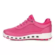 Dame Sko - ECCO - ECCO COOL 2.0 842503-50229