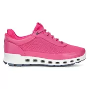 Dame Sko - ECCO - ECCO COOL 2.0 842503-50229