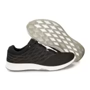 Herre Sneakers - ECCO - ECCO EXCEED 870004-02001