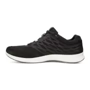 Herre Sneakers - ECCO - ECCO EXCEED 870004-02001