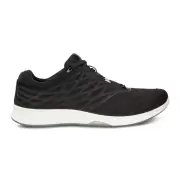 Herre Sneakers - ECCO - ECCO EXCEED 870004-02001