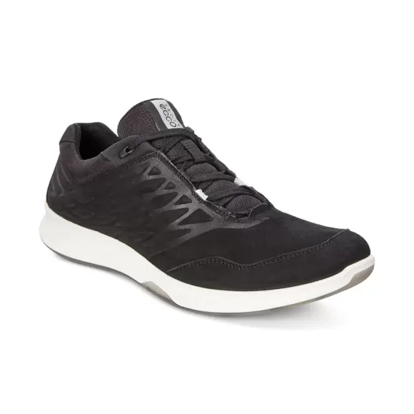 Herre Sneakers - ECCO - ECCO EXCEED 870004-02001