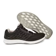 Dame Sneakers - ECCO - ECCO EXCEED 870003-02001