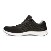 Dame Sneakers - ECCO - ECCO EXCEED 870003-02001