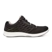 Dame Sneakers - ECCO - ECCO EXCEED 870003-02001