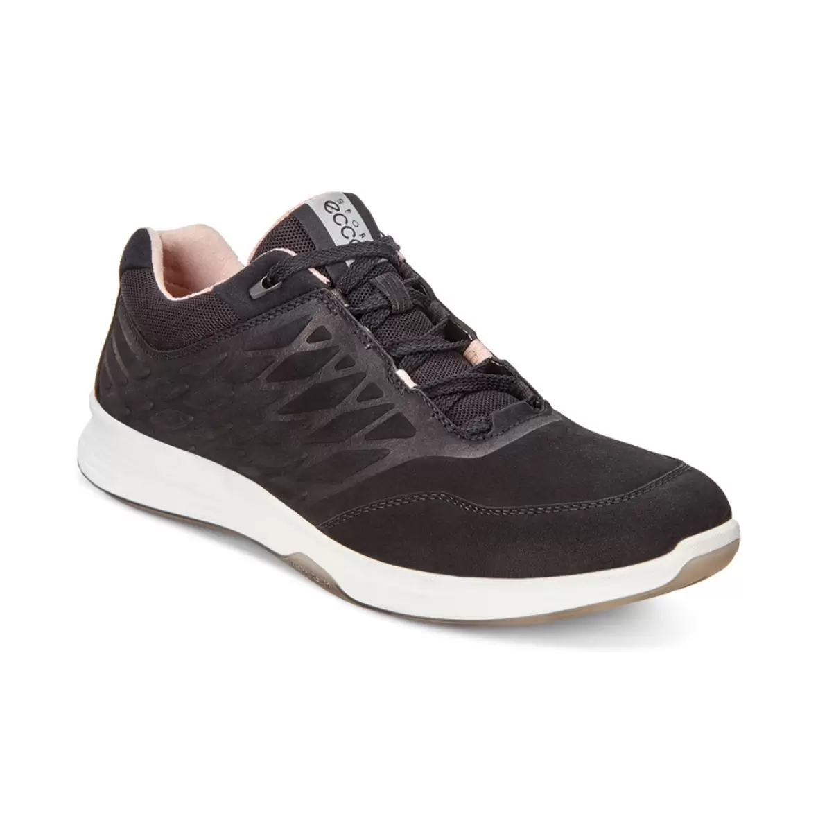 ECCO EXCEED Dame sneakers