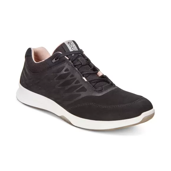 Dame Sneakers - ECCO - ECCO EXCEED 870003-02001