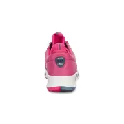 Dame Sko - ECCO - ECCO COOL 2.0 842503-50229