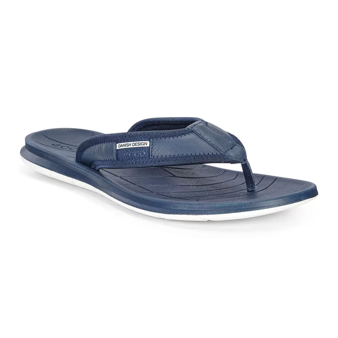 festspil Månens overflade aIDS ECCO INTRINSIC 880014-01048 Herre slippers