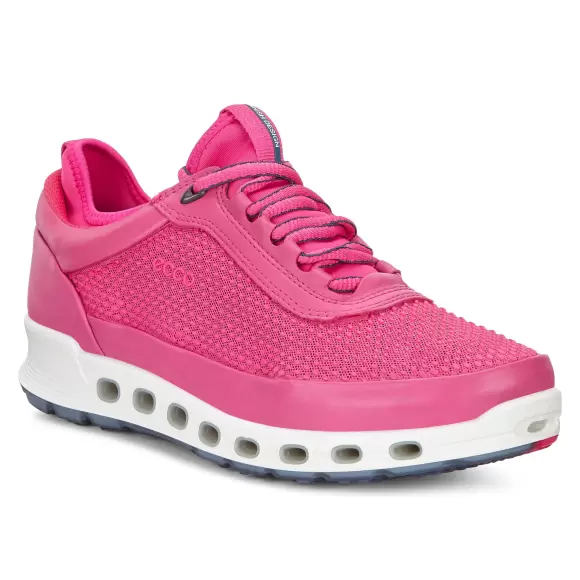 Dame Sko - ECCO - ECCO COOL 2.0 842503-50229