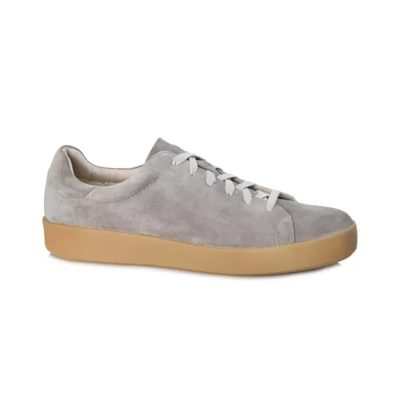 Dame Sneakers - VAGABOND - VAGABOND SERENA 4329-040-17