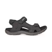 Dame Sandaler - ECCO - ECCO ALL TERRAIN LITE 822313-00001