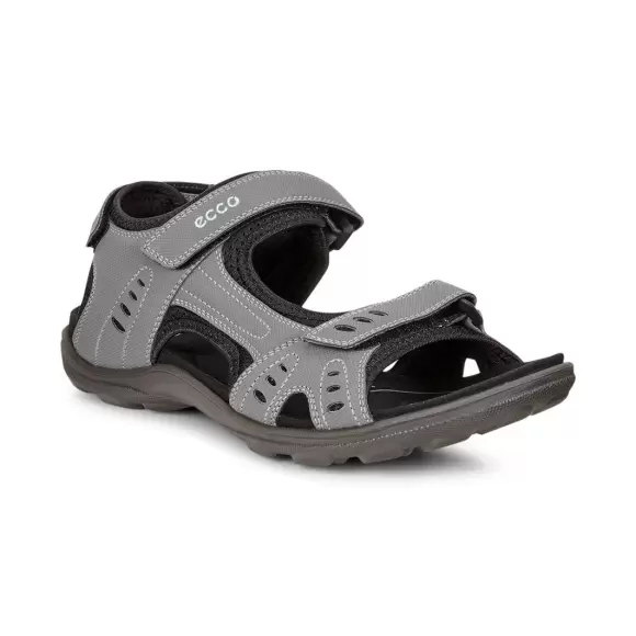 Dame Sandaler - ECCO - ECCO ALL TERRAIN LITE 822313-00244