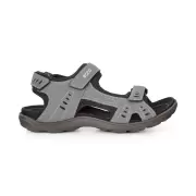 Dame Sandaler - ECCO - ECCO ALL TERRAIN LITE 822313-00244