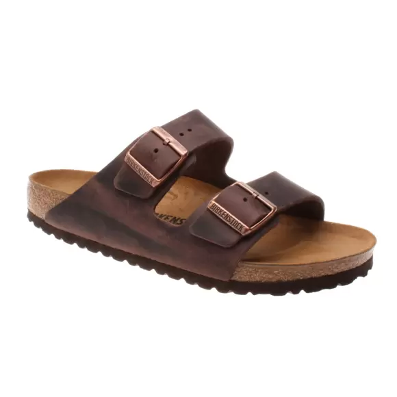 Billede af BIRKENSTOCK ARIZONA 370-052531