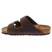 Herre Sandaler - BIRKENSTOCK - BIRKENSTOCK ARIZONA 370-052531 