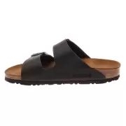 Dame Slippers - BIRKENSTOCK - BIRKENSTOCK ARIZONA 370-051793 