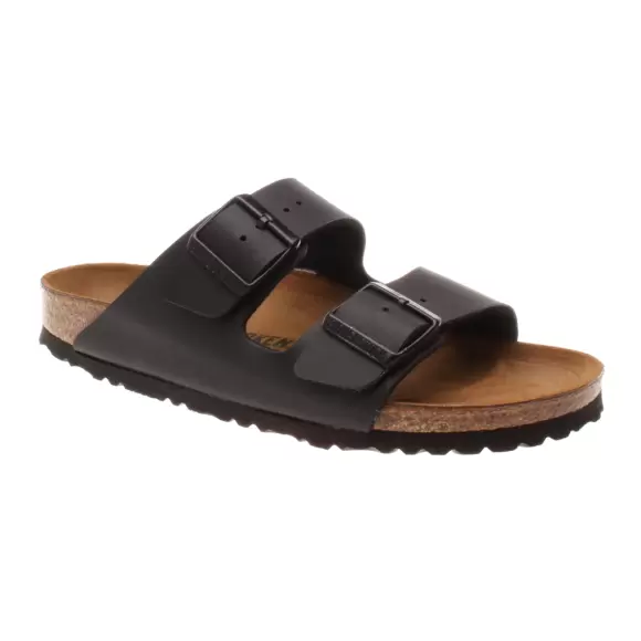 Billede af BIRKENSTOCK ARIZONA 370-051793