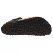 Dame Slippers - BIRKENSTOCK - BIRKENSTOCK GIZEH 370-043691 