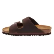 Dame Slippers - BIRKENSTOCK - BIRKENSTOCK ARIZONA 52533 