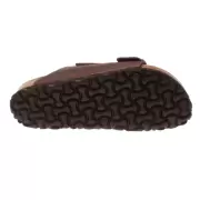 Dame Slippers - BIRKENSTOCK - BIRKENSTOCK ARIZONA 52533 