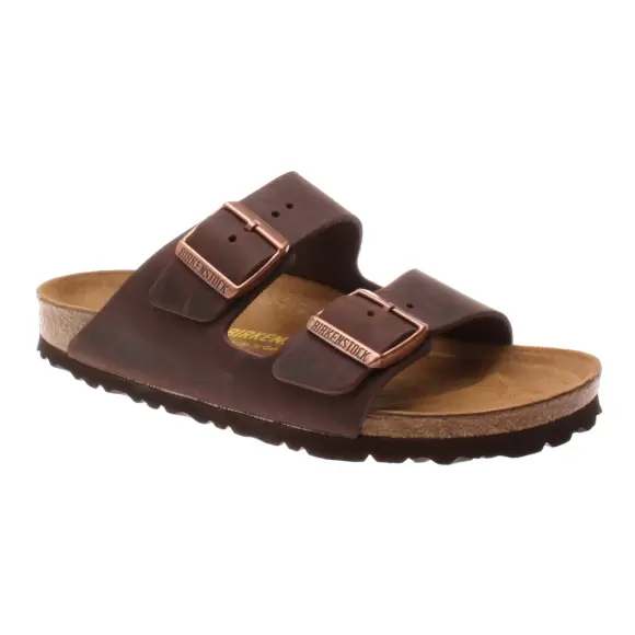 Billede af BIRKENSTOCK ARIZONA 52533