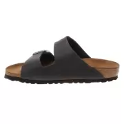 Dame Slippers - BIRKENSTOCK - BIRKENSTOCK ARIZONA 370-552113 