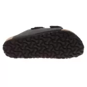 Dame Slippers - BIRKENSTOCK - BIRKENSTOCK ARIZONA 370-552113 