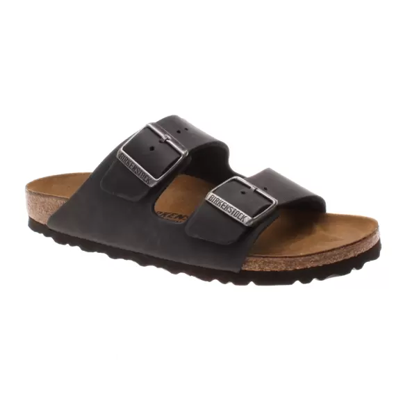 Billede af BIRKENSTOCK ARIZONA 370-552113