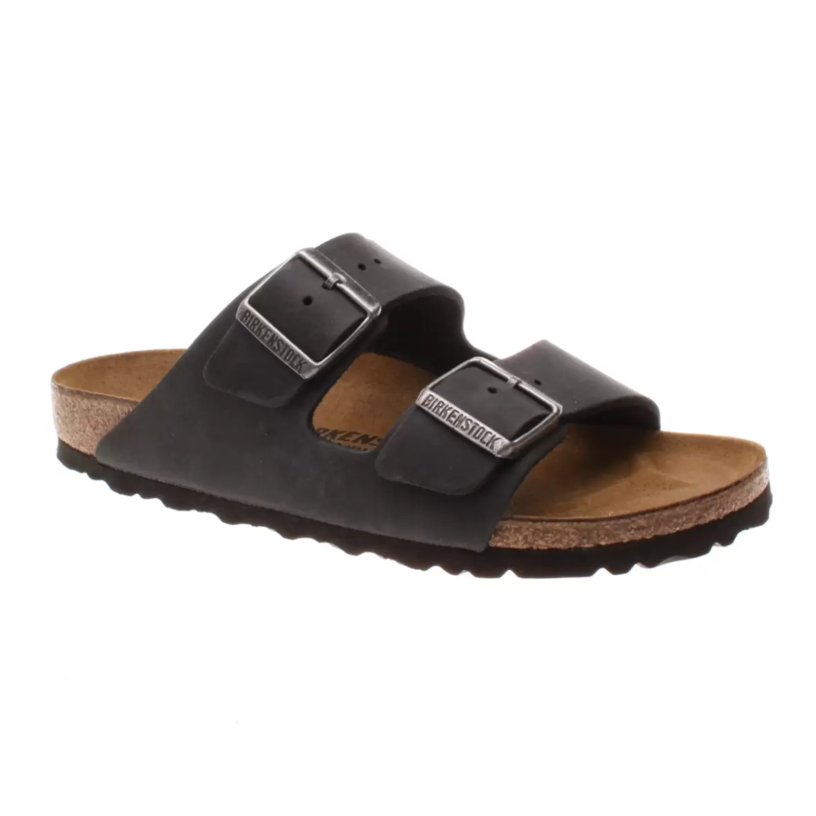 BIRKENSTOCK 370-552113 Dame