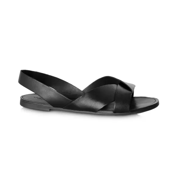 Dame Sandaler - VAGABOND - VAGABOND TIA 4331-201-20 