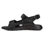 Børne Sandaler - ECCO - ECCO INTRINSIC 705553-51052