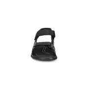 Børne Sandaler - ECCO - ECCO INTRINSIC 705553-51052