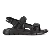Børne Sandaler - ECCO - ECCO INTRINSIC 705553-51052
