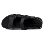 Børne Sandaler - ECCO - ECCO INTRINSIC 705553-51052