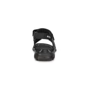 Børne Sandaler - ECCO - ECCO INTRINSIC 705553-51052