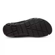 Børne Sandaler - ECCO - ECCO INTRINSIC 705553-51052