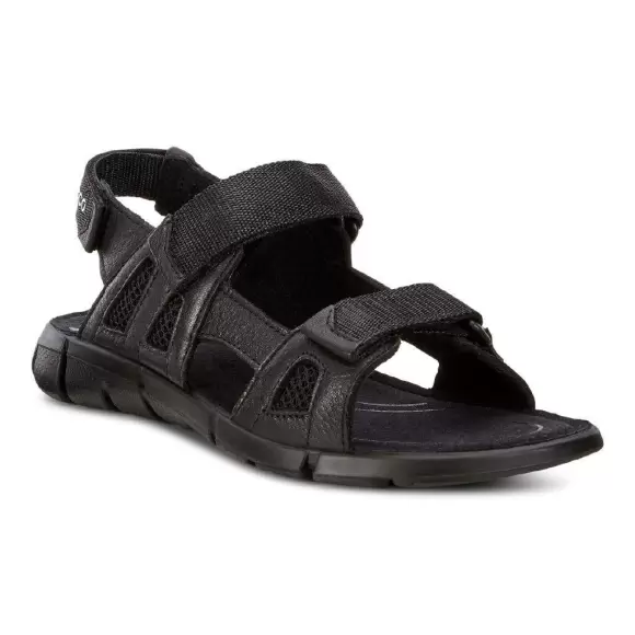 Børne Sandaler - ECCO - ECCO INTRINSIC 705553-51052