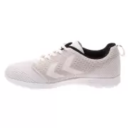 Dame Sneakers - HUMMEL - HUMMEL ZEROKNIT II 60-345-9001 