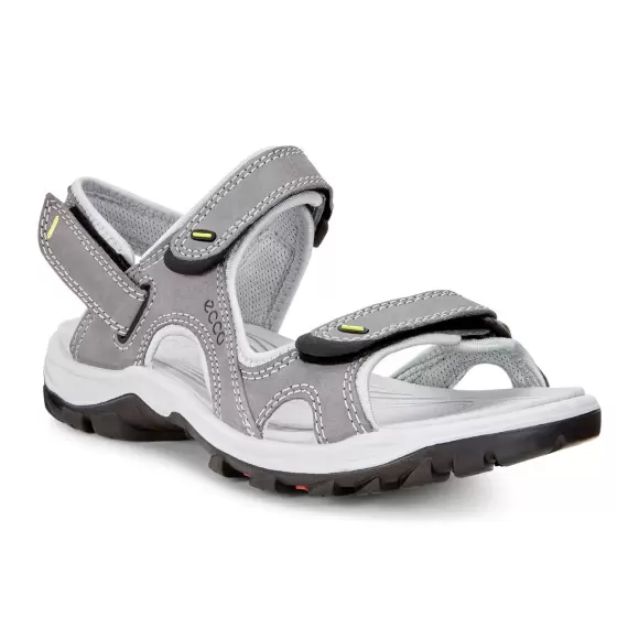 Dame Sandaler - ECCO - ECCO OFFROAD LITE 820053-54302 Dame Sandaler - ECCO - ECCO OFFROAD LITE 820053-54302