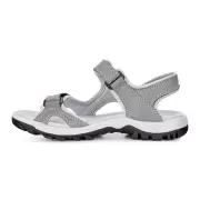 Dame Sandaler - ECCO - ECCO OFFROAD LITE 820053-54302