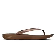 Dame Slippers - FITFLOP - FITFLOP IQUSHION E54-012 