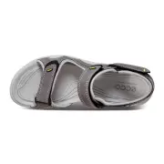 Dame Sandaler - ECCO - ECCO OFFROAD LITE 820053-54302