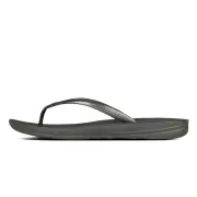 Dame Slippers - FITFLOP - FITFLOP IQUSHION E54-261 